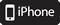 Iphone/Ipdad